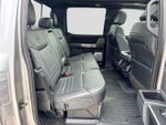 2023 F-150 Thumbnail 20
