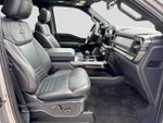2023 F-150 Thumbnail 21