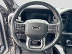 2023 F-150 Thumbnail 22