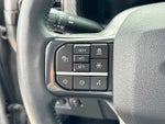 2023 F-150 Thumbnail 23