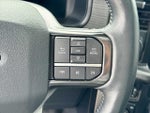 2023 F-150 Thumbnail 24