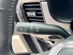 2023 F-150 Thumbnail 25