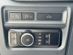 2023 F-150 Thumbnail 26