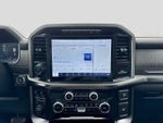 2023 F-150 Thumbnail 27