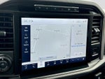 2023 F-150 Thumbnail 28