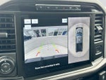 2023 F-150 Thumbnail 29