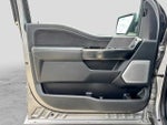 2023 F-150 Thumbnail 30