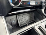 2023 F-150 Thumbnail 31