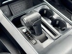 2023 F-150 Thumbnail 32