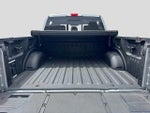 2023 F-150 Thumbnail 34