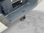 2023 F-150 Thumbnail 35