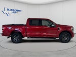 2023 F-150 Thumbnail 4