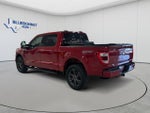 2023 F-150 Thumbnail 7