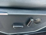 2023 F-150 Thumbnail 12
