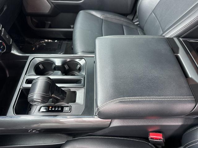 2023 Ford F-150 - $43,900