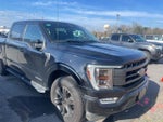 2023 F-150 Thumbnail 2