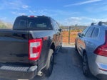 2023 F-150 Thumbnail 4
