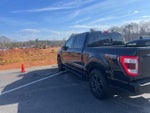 2023 F-150 Thumbnail 5
