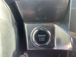 2023 F-150 Thumbnail 11