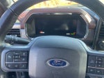 2023 F-150 Thumbnail 12