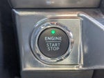 2023 F-150 Thumbnail 19