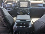 2023 F-150 Thumbnail 22