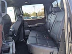 2023 F-150 Thumbnail 24