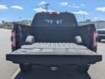2023 F-150 Thumbnail 25