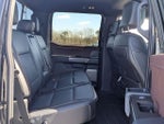 2023 F-150 Thumbnail 26