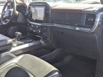 2023 F-150 Thumbnail 28