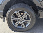 2023 F-150 Thumbnail 29