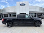 2023 F-150 Thumbnail 2