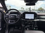 2023 F-150 Thumbnail 6