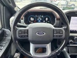 2023 F-150 Thumbnail 7