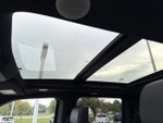 2023 F-150 Thumbnail 9