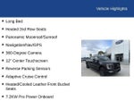 2023 F-150 Thumbnail 10
