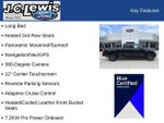 2023 F-150 Thumbnail 11