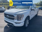 Similar Listing
