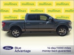 2023 F-150 Thumbnail 2