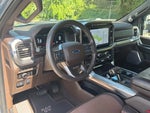 2023 F-150 Thumbnail 6