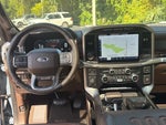 2023 F-150 Thumbnail 7
