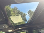 2023 F-150 Thumbnail 9