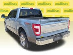 2023 F-150 Thumbnail 10