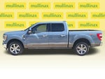 2023 F-150 Thumbnail 12