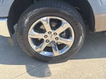 2023 F-150 Thumbnail 13