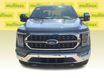 2023 F-150 Thumbnail 16