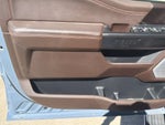 2023 F-150 Thumbnail 17