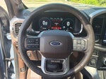 2023 F-150 Thumbnail 19
