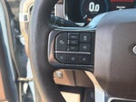 2023 F-150 Thumbnail 21