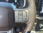 2023 F-150 Thumbnail 22